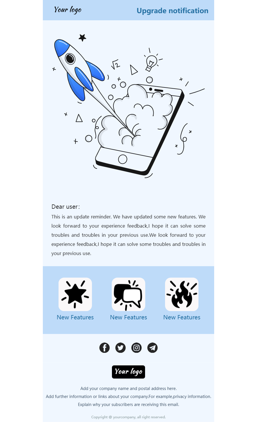 test-scroll-catelog 009